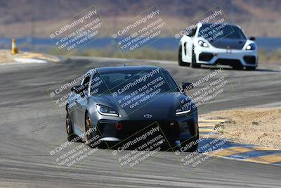 media/Mar-15-2025-Speed Ventures (Sat) [[c9b64f47cf]]/3-Green Group/Session 2 (Turns 9 and 8 Set 1)/